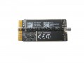 Wireless  WiFi Airport Bluetooth Card  Карта от лаптоп  Apple MacBook Air 13