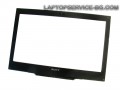 Рамка за матрица от лаптоп SONY VAIO   SVS131E SVS131E22M 012-200A-9197-A