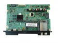 Дънна платка TV SAMSUNG BN41-02482A BN94-10897K 
