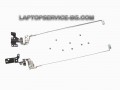 Панти   от лаптоп ASUS X550D F550D 13N0-PPM0201  13N0-PPM0301 