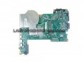 Toshiba L50-B  Дънна платка  работи с 40 пинова матрица DA0BLKMB6E0  A000302330   Intel N3540