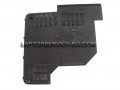 Долен корпус за  LENOVO G570 G575 AP0GM000E001