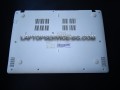 Долен корпус от Acer Aspire V13 V3-331 V3-371 MS2392 46002B030004