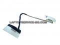 Лентов кабел  за Aspire E1-522G E1-522 Gateway ne522 Packard Bell EasyNote TE69KB Series EA50 EDP Cable  50.4YU01.021