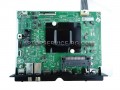 Дънна платка TV Hisense 65А6К RSAG7.820.12881/ROH HD650Y1U72