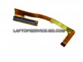 Asus N750 N750J N750JV   Конектор за Хард Диск   N750JV_HDD2_FPC Rev.: 2.0