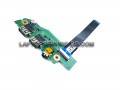 USB Audio Board  ACER NITRO 5 AN515-51 SERIES  LS-E912P C5MMH / C7MMH