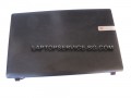 Корпус за матрица   Packard Bell PEW91 TK81 TK85 AP0FQ0001501