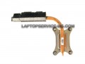 Охлаждане за лаптоп SAMSUNG NP300 NP300E Series NP300V3A NP300V3A-S04 NP300V3A-S01 BA62-00710A