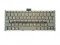 Acer Aspire S3-391 S5-391 One 725 756 Клавиатура КИРИЛИЦА V128230AK1 90.4BT07.S0S
