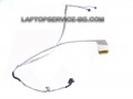 Лентов кабел   от лаптоп  Acer Aspire 7250 7739 17.3