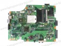 Дънна платка донор от лаптоп DELL INSPIRON M5030 N5030 CN-03PDDV