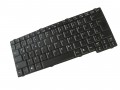  КлавиатураAcer Aspire 1360 1500 1610 1620 TravelMate 240 250 2000 2500  K020830U2 