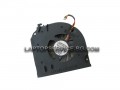 Вентилатор за лаптоп DELL LATITUDE D820 D830 DQ5D576F500 