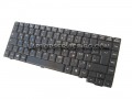 Клавиатура  за лаптоп  Fujitsu AMILO M7405 M7424 M7425 M1424 M1425 A1640 L1640 A7645