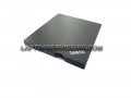 Оригинално Lenovo External ThinkPad UltraSlim USB DVD Burner 