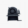 Вентилатор CPU FAN APPLE MACBOOK PRO RETINA 13