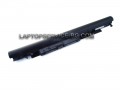 Оригинална Батерия JC03 JC04  HP 15-BS 15-BW 17-BS 15-BS000 15-BW00 HSTNN-LB7W HSTNN-LB7V 919701-850 919700-850 919681-421  10.95 V 2000 mAh