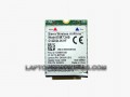 AirPrime EM7345 Sierra Wireless  WWAN 4G LTE Wireless Карта Lenovo 04X6014