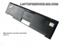 Панел палмрест тъчпад  от лаптоп IBM LENOVO THINKPAD T500 W500 42X4771 