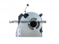 Вентилатор CPU за HP ProBook 450 G6 G7  L47695-001 L47696-001 4 pins