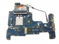 Дънна платка  донор за лаптоп Toshiba L755 AMD NALAE LA-6053P  K000103970