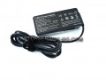 Захранване за лаптопи и таблети Lenovo, 20V, 3.25A, 65W, USB Type C