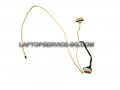 Lenovo S350-15IWL IdeaPad 3 15IIL05 15IML05   Лентов кабел GS552 30-pin  DC020027720  