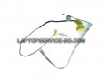 Лентов кабел ASUS X550 F550 F550C X550C X550CA R510 1422-01FV000 1422-01FY000 (eDP 40pin)
