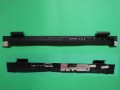 Панел (капак) за над  клавиатура с бутон за пускане  от лаптоп  Acer Aspire 5630  (БЕЗЕЛ) 