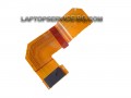 USB HDMI Board Cable Кабел  за  SONY VPCZ SERIES PCG-31111M 13.1