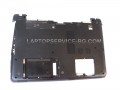 Долен капак  от лаптоп SONY SVF152 SVF153 SVF152A29M 3NHK9BHN010
