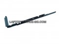 Asus N750 N750JV N750JK Говорители
