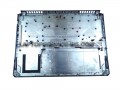  ASUS FX505 FX505G Долен корпус 13N1-5JA0601 13NR0130AP0101