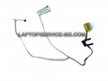 Лентов кабел LCD LED CABLE   ASUS A55 K55 A55A K55A 1422-01740002
