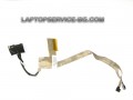 Лентов кабел   за лаптоп   PACKARD BELL DOT A ACER 721 753 50.4GS03.013 