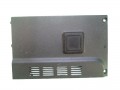 Капак (панел) за хард диск от лаптоп Acer Aspire 5100 3100 APZH0000610