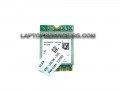 HP 250 G8 255 14-EK 240 G7 245 15S-FQ 14A-NA 14-DV DQ  WiFi Wireless Card AW-CB375NF L44431-002 L44796-005 L44432-001