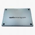 Долен корпус  Apple MacBook Pro 15