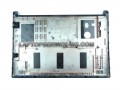 Acer Aspire A315-22 A315-34 15.6