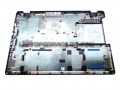 ACER Aspire ES 17 ES1-711 ES1-731 ES1-711G ES1-731G 17
