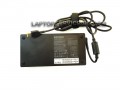 Оригинален Адаптер Lenovo Legion Y740 Y920  Thinkpad P70, IdeaPad Y900 Y900-17ISK Series ADL230NDC3A 