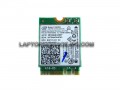 Оригинален WiFi Модул за HP ProBook Pavilion Intel Dual Band Wireless WiFi Card 806723-001 3165NGW 806723-005 