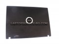 Капак за матрица   от лаптоп MSI VR610 VR601 EX610 GX610 EX600 MS-16362 307-634А211-H74