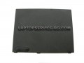 Корпус за батерия Asus X5DIJ X5DC K50I K60I  13N0-E6A0301