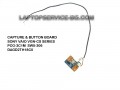 Capture Board W/Cable   от лаптоп SONY VAIO VGN-CS SERIES PCG-3C1M SWX-306 DA0GD2TH8C0