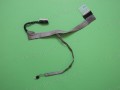 Лентов кабел за лаптоп  ACER ASPIRE 5338 5536 5542 5738 5738Z  50.4CG14.002                