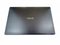 ASUS N550  N550J N550JA N550JK  Корпус за матрица 13N0-P9A0141 13NB00K1AM0141