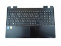 Клавиатура  ACER Aspire E 15 E5-511 E5-511G 15.6