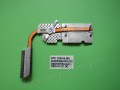Oхлаждане за лаптоп HP COMPAQ 515 series 610 615 538456-001 6043B0065201A01